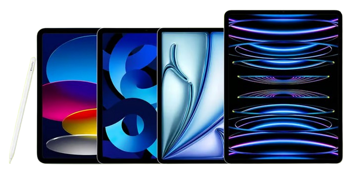 Columbia students trading items